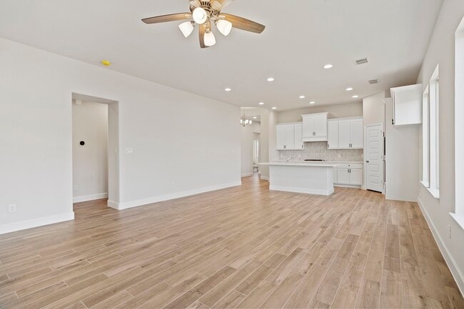 Photo - 16314 Rock Hollow Bend Ln