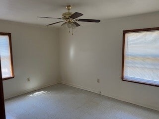 2097 Sharon Ln