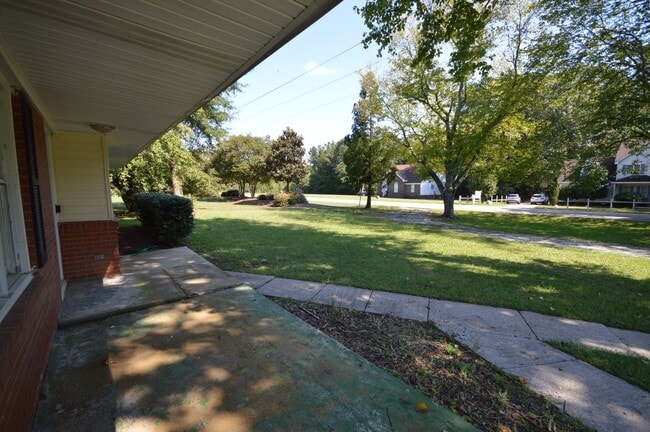 Photo - 9956 Fanny Brown Rd