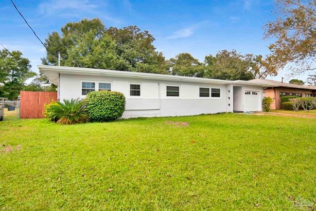 Photo - 51 Adkinson Dr