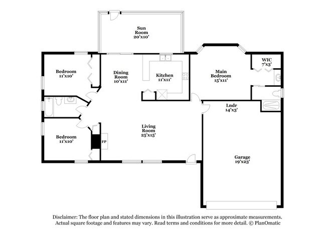 Photo - 244 SW 22nd Pl