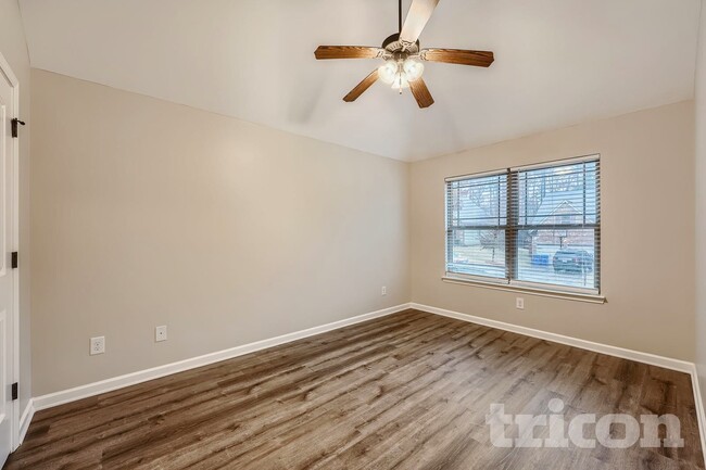 Photo - 4025 Trimrose Ct