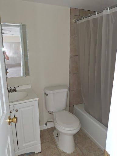 Photo - 4726 Marine Pkwy