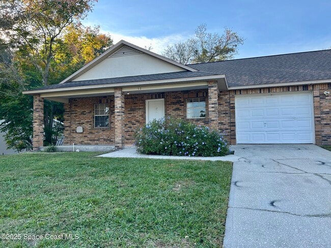 Building Photo - 58 Bougainvillea Dr