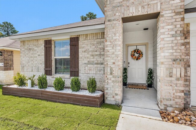 Photo - 312 Pecos Dr