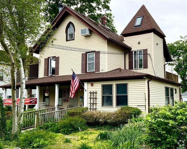 Apartments for Rent in Bayport NY 82 Apartments