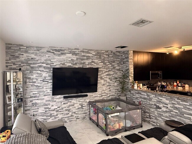 Photo - 8470 SW 150th Ave