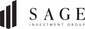 Sage Investment Group