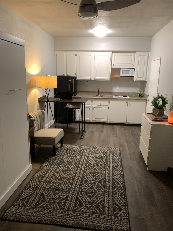 Building Photo - 15852 Amston Ct Rental
