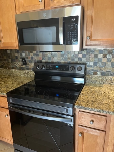 Photo - 28153 Chateau Dr