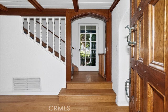 Photo - 6211 Warner Dr