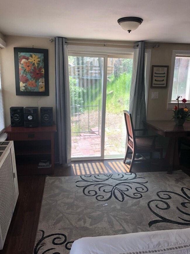 Photo - 23663 Lake Dr Unidad 1