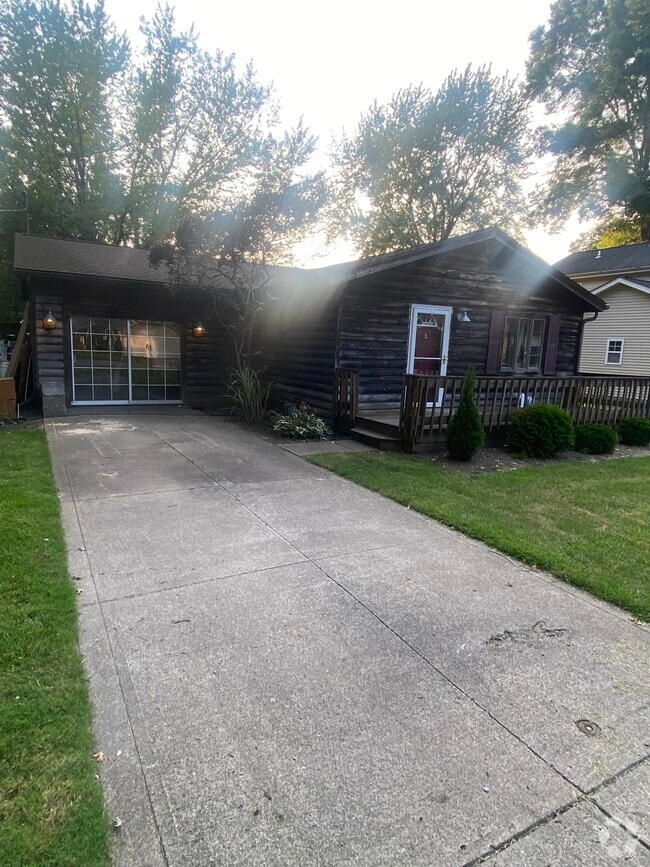 Houses for Rent in Lorain County, OH 45 Houses