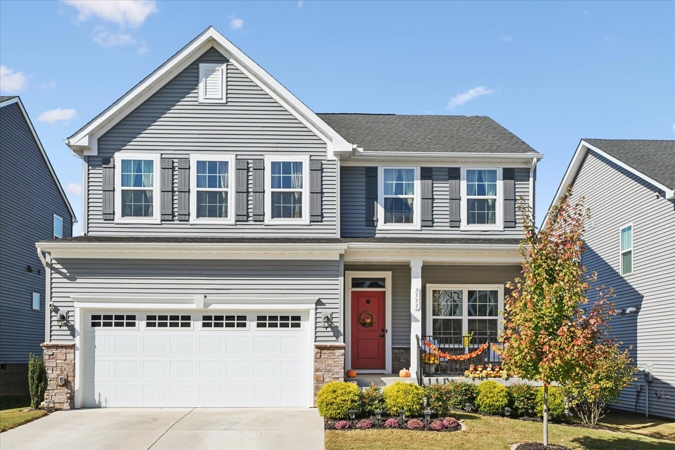 Photo - 3555 Iberis Ln
