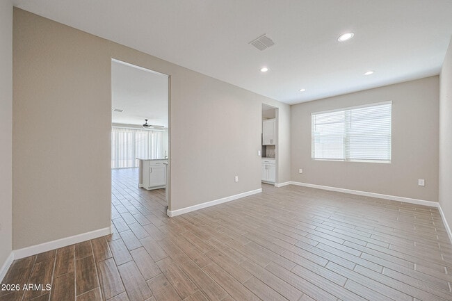 Photo - 30897 W Catalina Dr