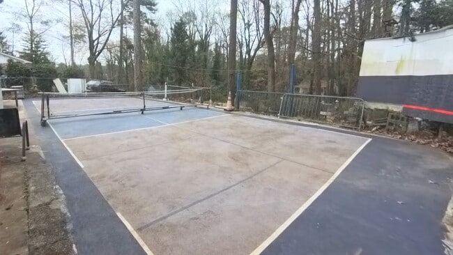 Photo - 2510 Headland Dr