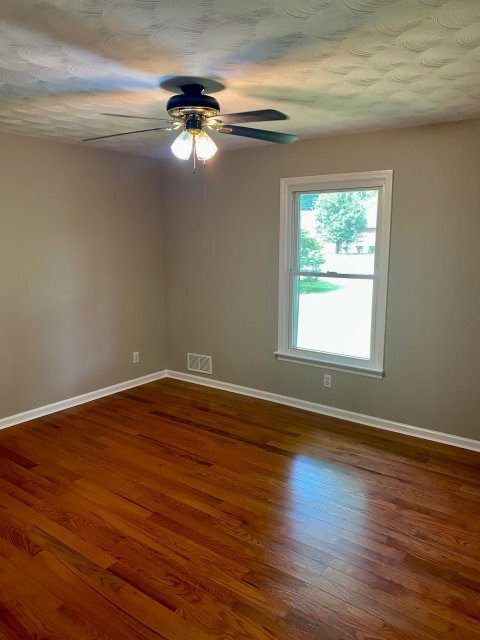 Photo - 2536 Goldenrod Dr