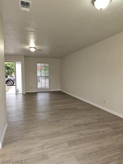 Photo - 3005 Gordon St