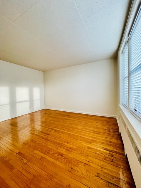 Building Photo - 81 Chestnut St Unit 111