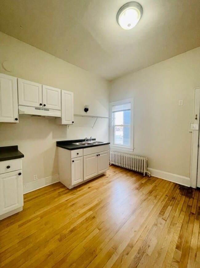 Photo - 303 N Quincy St Unit 303