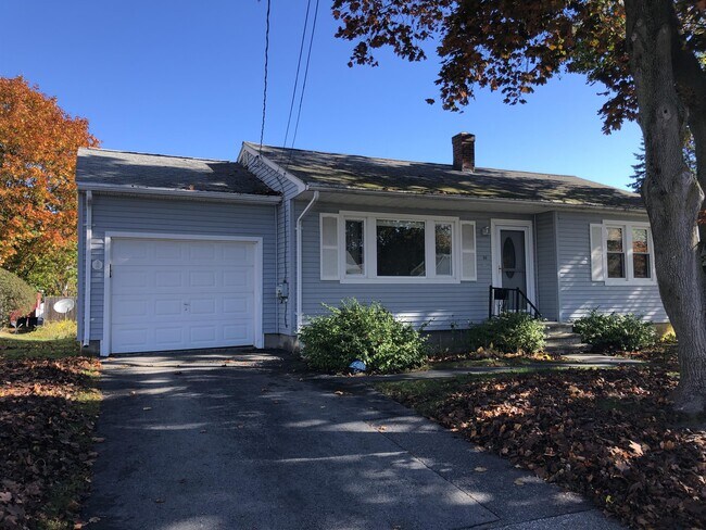 Photo - 56 Carignan Ave House
