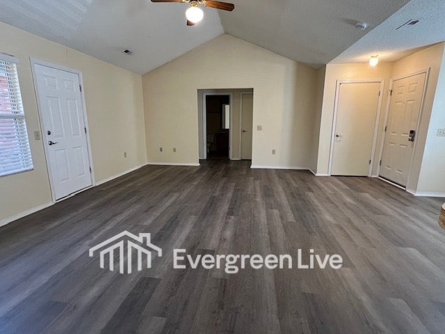 Photo - 102 Swing Ct