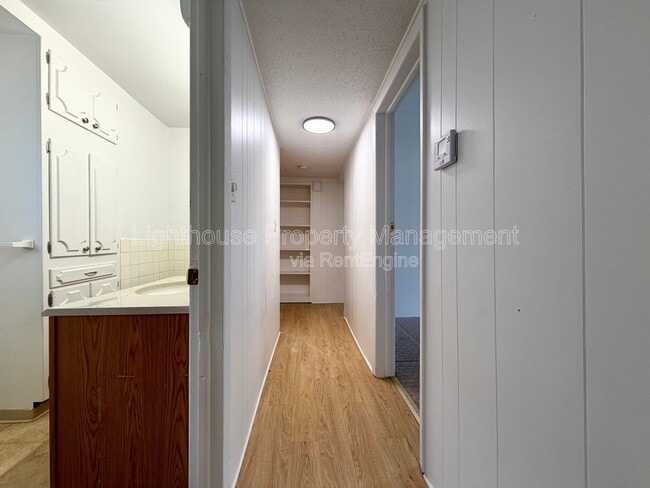 Photo - 1165 W Dale Ave