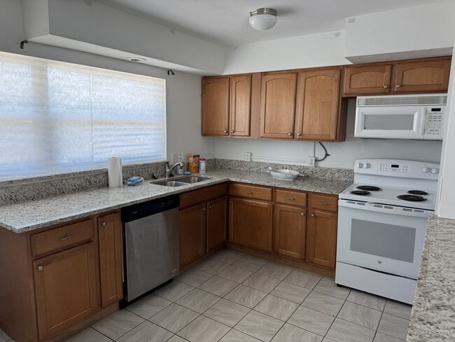 Building Photo - 709 El Dorado Pky E