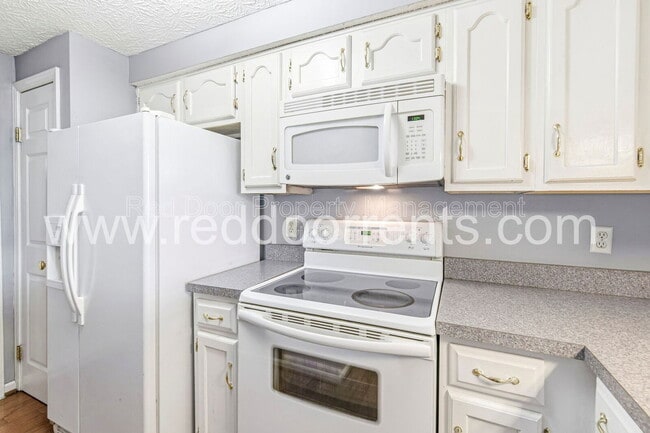 Photo - 9479 Sandpiper W Dr