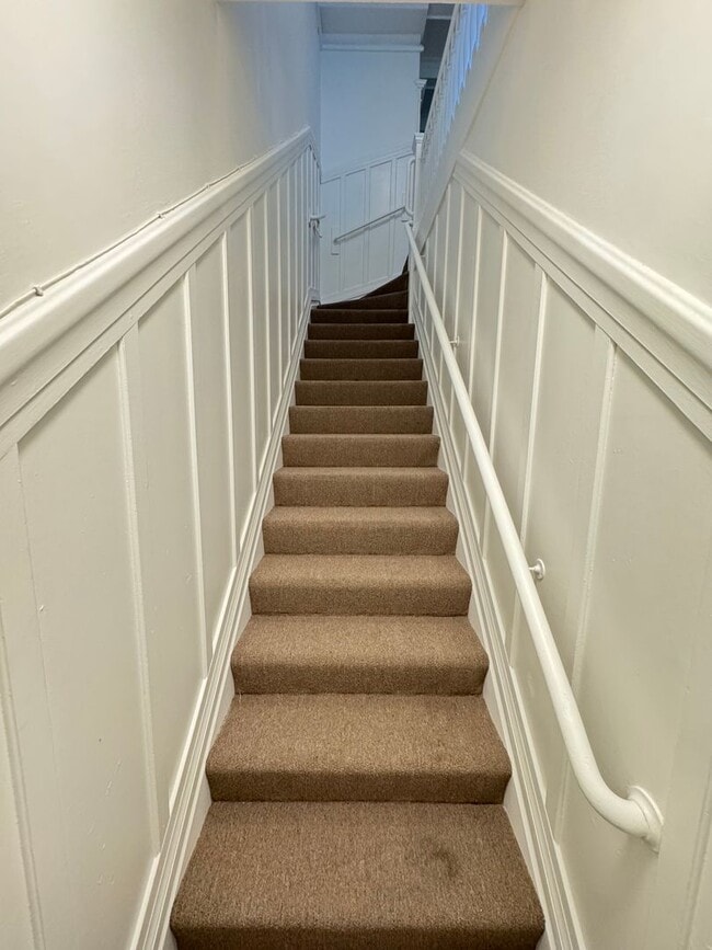 Photo - 1020-1024 Leavenworth Street Unit 1022