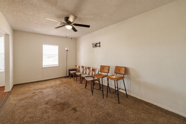 Photo - For Lease