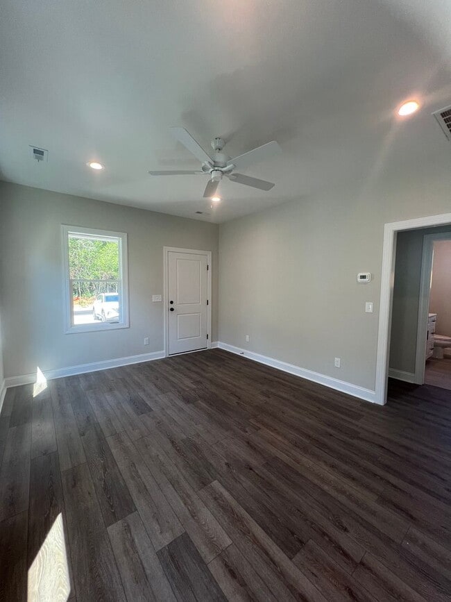 Photo - New Construction 3 Bedroom Home