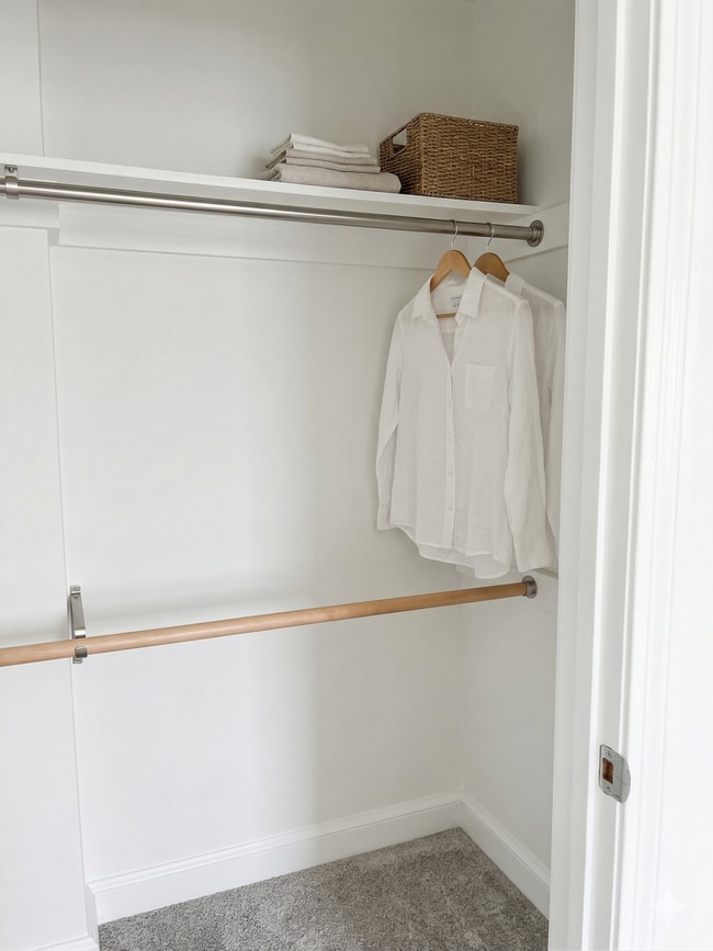 Photo - 116 E Coulter Ave Unit B