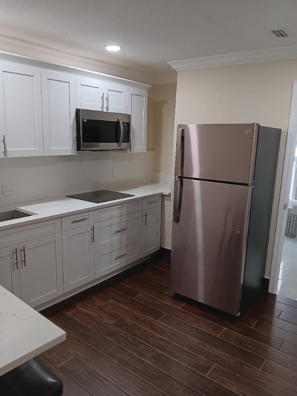 Photo - 1257 SE Airoso Blvd