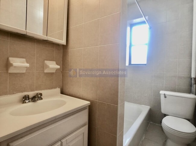 Photo - 305 Convent Ave Unit 33
