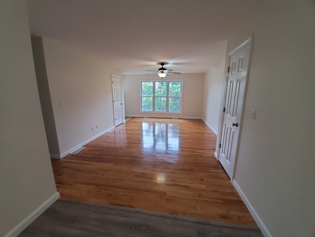 Photo - 72 Juniper Rdg Unit 72A