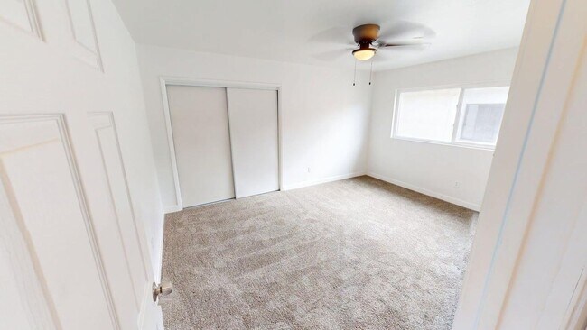 1490 15th St Unit 1490 15th Street