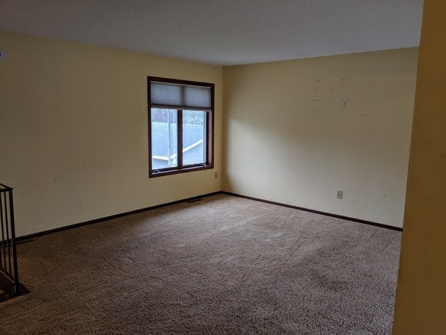 Photo - 1465 Whispering Ct Unit 2