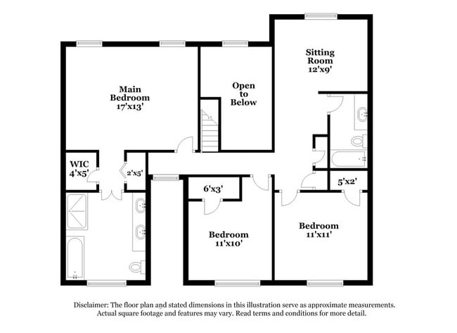 Photo - 4090 Bradstone Trace NW