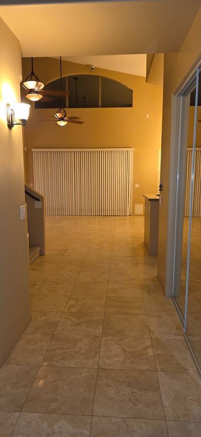 Photo - 13401 N 18th St