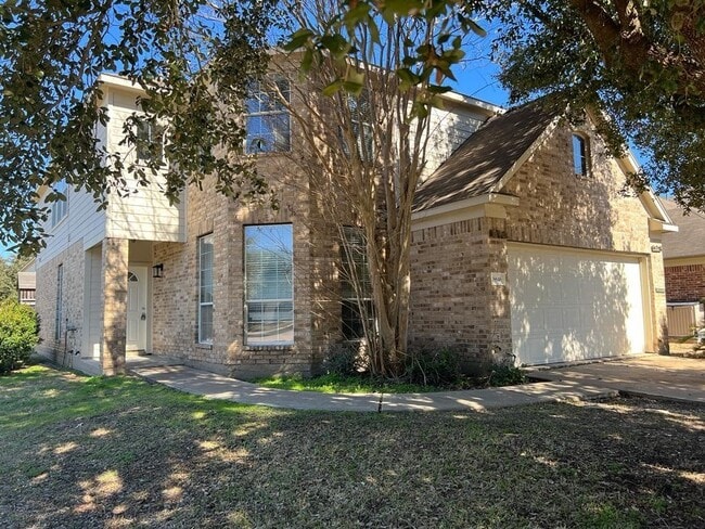 Photo - 18646 Flagstone Creek Rd