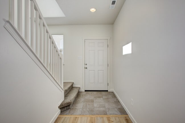 Photo - 217 Concourse Ave