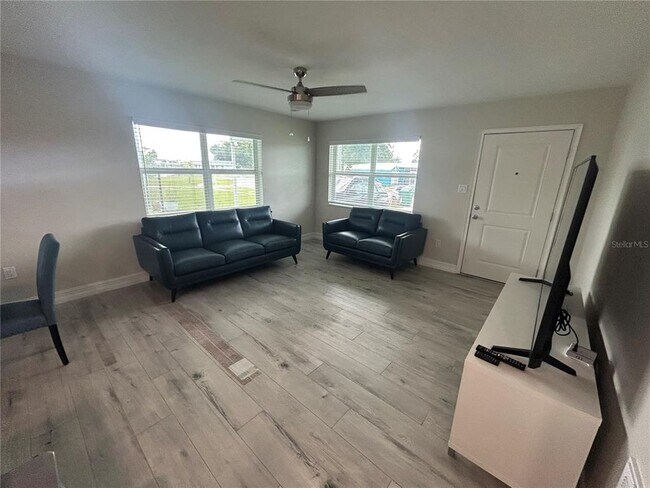 Photo - 22214 Felton Ave