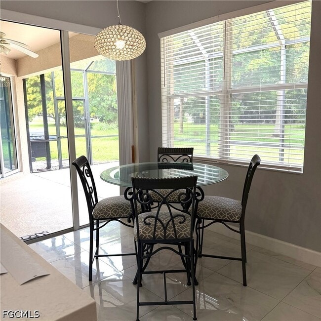 Photo - 9561 Blue Stone Cir