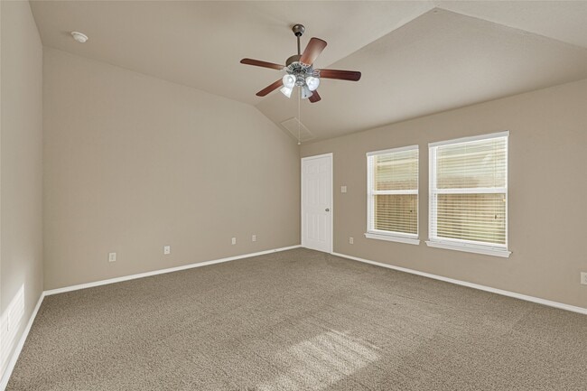 Photo - 12914 Pecan Shores Dr