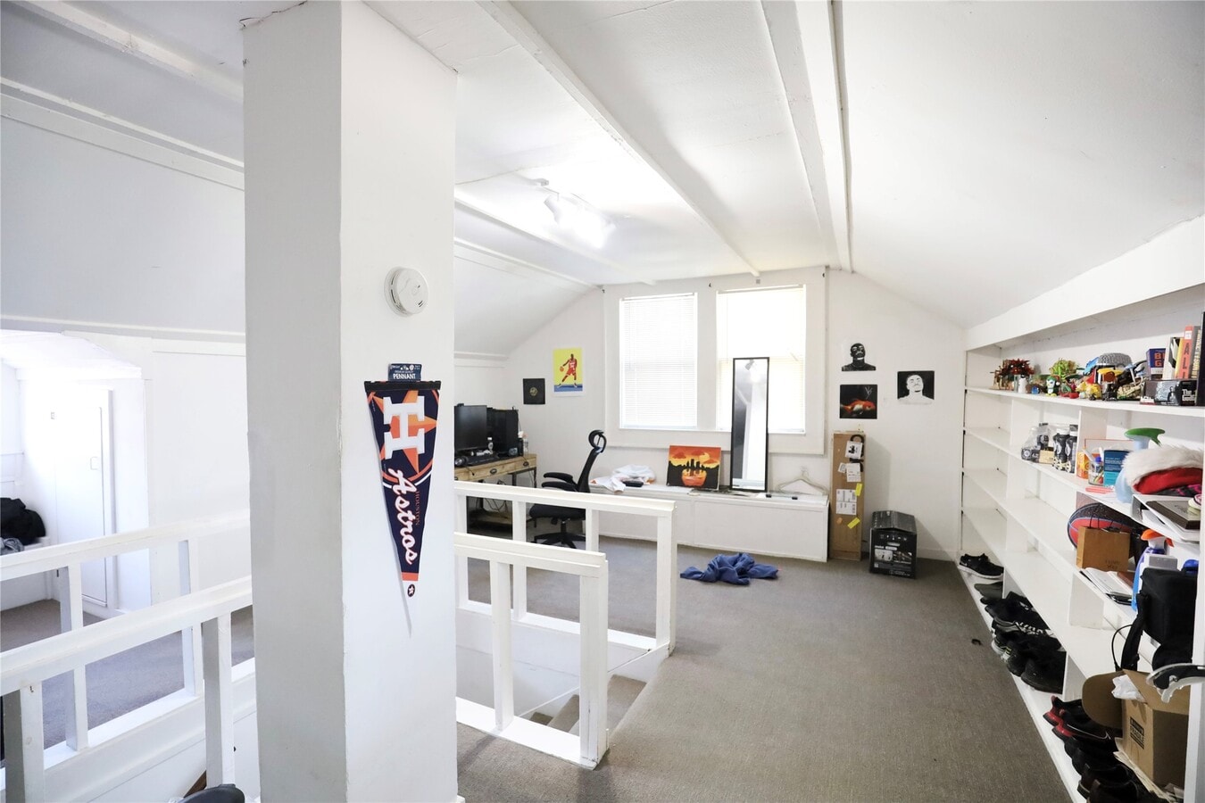 Photo - 1601 Colquitt St