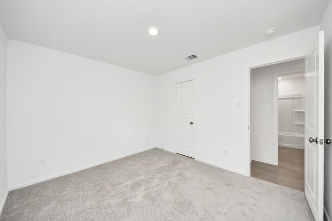 Photo - 311 Brandi Dr