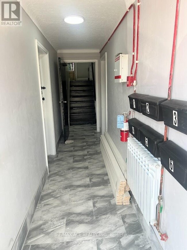 Photo - 21 Towpath Street Unité 2