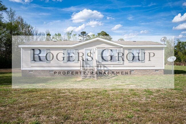 Building Photo - 51 Pauls Ln