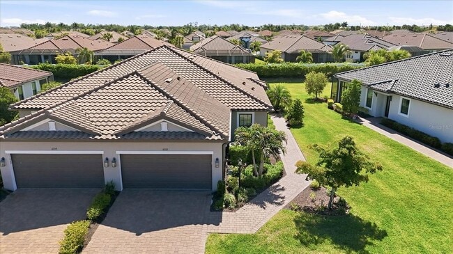 Photo - 4733 Tortona Ct